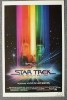 star trek 01-motion picture.JPG